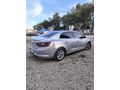 Sahibinden Renault Megane 1.5 dCi Touch 2019 Model