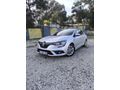 Sahibinden Renault Megane 1.5 dCi Touch 2019 Model