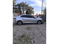 Sahibinden Renault Megane 1.5 dCi Touch 2019 Model