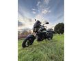 Sahibinden Bajaj Dominar 250 D 