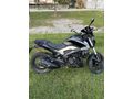 Sahibinden Bajaj Dominar 250 D 