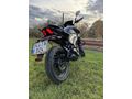 Sahibinden Bajaj Dominar 250 D 
