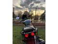 Sahibinden Bajaj Dominar 250 D 