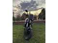 Sahibinden Bajaj Dominar 250 D 
