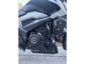 Sahibinden Bajaj Dominar 250 D 