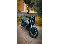 Sahibinden Bajaj Dominar 250 D 