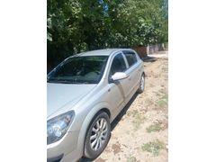 Sahibinden Opel Astra 1.6 Enjoy 2006 Model Sakarya