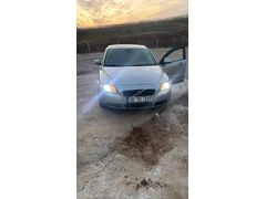Sahibinden Volvo S40 1.6 D 2007 Model