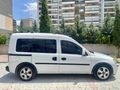 Galeriden Opel Combo 1.3 CDTI City Plus 2006 Model Konya