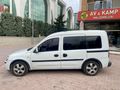 Galeriden Opel Combo 1.3 CDTI City Plus 2006 Model Konya
