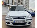 Galeriden Opel Combo 1.3 CDTI City Plus 2006 Model Konya