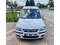 Galeriden Opel Combo 1.3 CDTI City Plus 2006 Model Konya