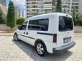 Galeriden Opel Combo 1.3 CDTI City Plus 2006 Model Konya