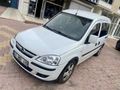 Galeriden Opel Combo 1.3 CDTI City Plus 2006 Model Konya