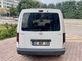 Galeriden Opel Combo 1.3 CDTI City Plus 2006 Model Konya