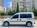 Galeriden Opel Combo 1.3 CDTI City Plus 2006 Model Konya
