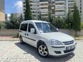 Galeriden Opel Combo 1.3 CDTI City Plus 2006 Model Konya