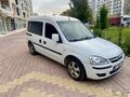 Galeriden Opel Combo 1.3 CDTI City Plus 2006 Model Konya