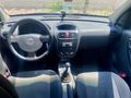 Galeriden Opel Combo 1.3 CDTI City Plus 2006 Model Konya