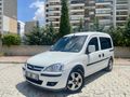 Galeriden Opel Combo 1.3 CDTI City Plus 2006 Model Konya