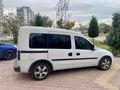 Galeriden Opel Combo 1.3 CDTI City Plus 2006 Model Konya