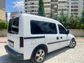 Galeriden Opel Combo 1.3 CDTI City Plus 2006 Model Konya