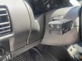 Galeriden Opel Combo 1.3 CDTI City Plus 2006 Model Konya