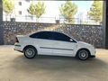 Sahibinden Ford Focus 1.6 TDCi Trend 2007 Model 