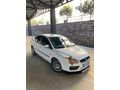 Sahibinden Ford Focus 1.6 TDCi Trend 2007 Model 