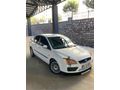 Sahibinden Ford Focus 1.6 TDCi Trend 2007 Model 