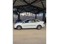 Sahibinden Ford Focus 1.6 TDCi Trend 2007 Model 