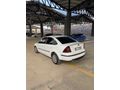 Sahibinden Ford Focus 1.6 TDCi Trend 2007 Model 