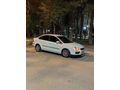 Sahibinden Ford Focus 1.6 TDCi Trend 2007 Model 