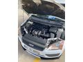 Sahibinden Ford Focus 1.6 TDCi Trend 2007 Model 