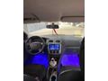 Sahibinden Ford Focus 1.6 TDCi Trend 2007 Model 
