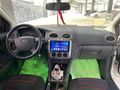 Sahibinden Ford Focus 1.6 TDCi Trend 2007 Model 