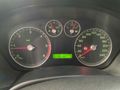 Sahibinden Ford Focus 1.6 TDCi Trend 2007 Model 