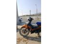 Sahibinden RKS Sniper 50 Pro