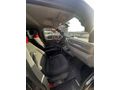 Sahibinden Volkswagen Caravelle 2.0 TDI SCR BMT Highline 2021 Model 