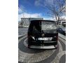 Sahibinden Volkswagen Caravelle 2.0 TDI SCR BMT Highline 2021 Model 