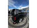 Sahibinden Volkswagen Caravelle 2.0 TDI SCR BMT Highline 2021 Model 