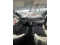 Sahibinden Volkswagen Caravelle 2.0 TDI SCR BMT Highline 2021 Model 
