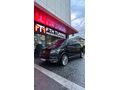 Sahibinden Volkswagen Caravelle 2.0 TDI SCR BMT Highline 2021 Model 