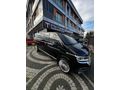 Sahibinden Volkswagen Caravelle 2.0 TDI SCR BMT Highline 2021 Model 