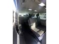 Sahibinden Volkswagen Caravelle 2.0 TDI SCR BMT Highline 2021 Model 
