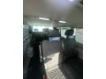 Sahibinden Volkswagen Caravelle 2.0 TDI SCR BMT Highline 2021 Model 
