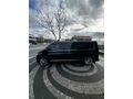 Sahibinden Volkswagen Caravelle 2.0 TDI SCR BMT Highline 2021 Model 