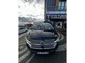 Sahibinden Volkswagen Caravelle 2.0 TDI SCR BMT Highline 2021 Model 