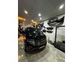 Sahibinden Volkswagen Caravelle 2.0 TDI SCR BMT Highline 2021 Model 