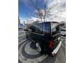 Sahibinden Volkswagen Caravelle 2.0 TDI SCR BMT Highline 2021 Model 